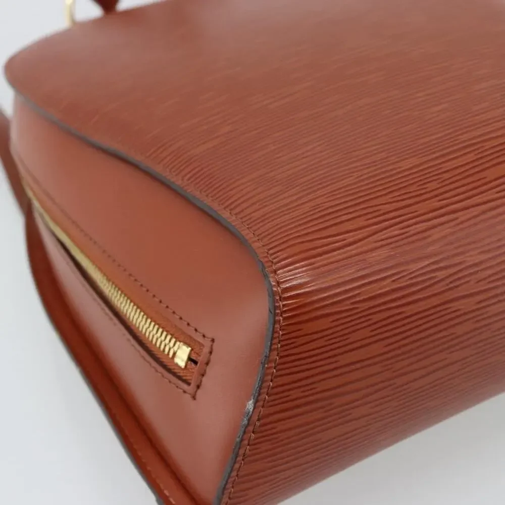Louis Vuitton height width